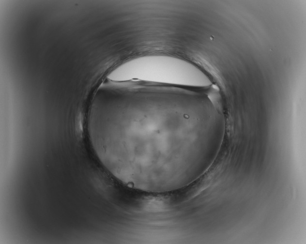 X0000093220115200710171407