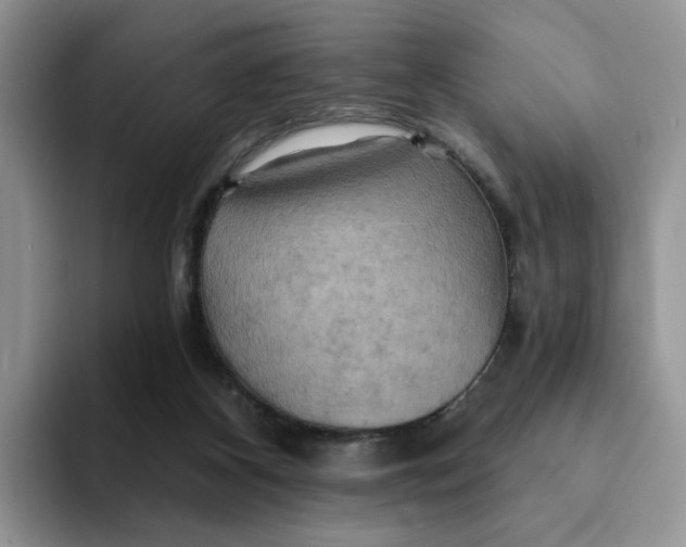 X0000093220116200710171407