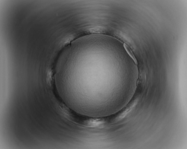 X0000093220117200710171407