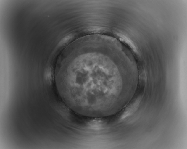 X0000093220119200710171407