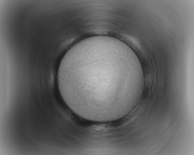 X0000093220120200710171407