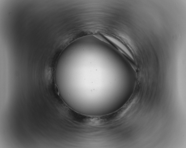 X0000093220121200710171407