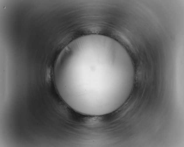 X0000093220122200710171406