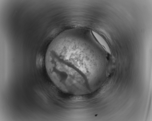 X0000093220123200710171406