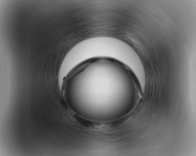 X0000093220125200710171406