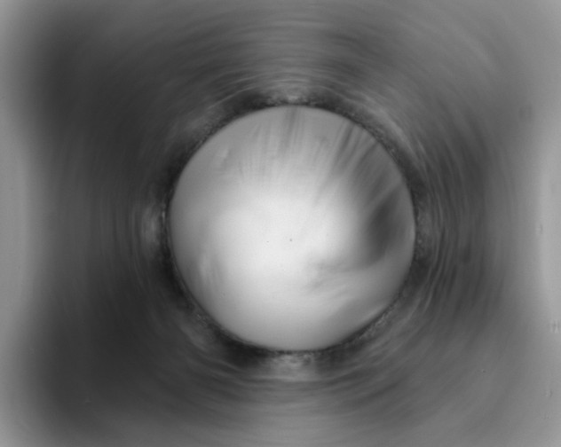 X0000093220126200710171406