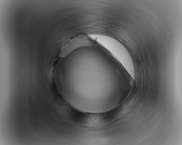 X0000093220127200710171406