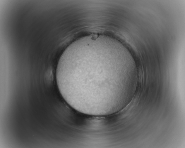 X0000093220128200710171406