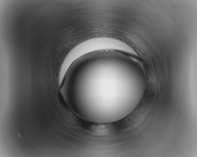 X0000093220129200710171406