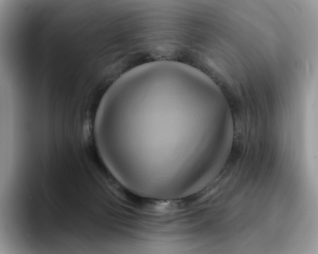 X0000093220130200710171406