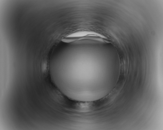 X0000093220134200710171406