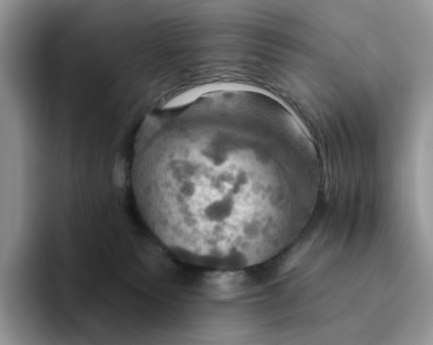 X0000093220135200710171406