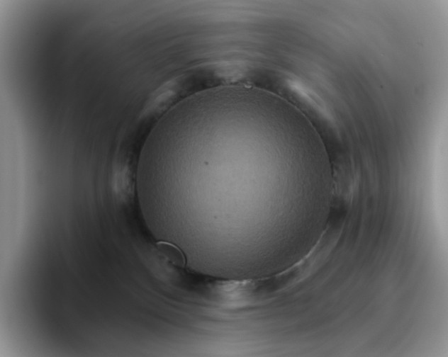 X0000093220136200710171406