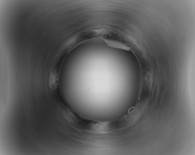 X0000093220138200710171406