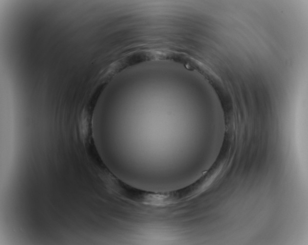 X0000093220139200710171406