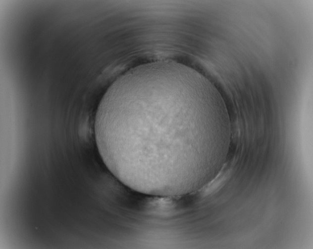 X0000093220140200710171406