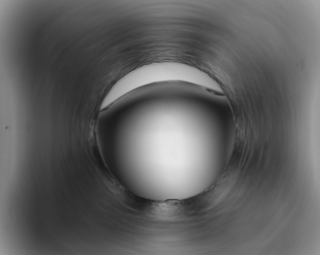 X0000093220141200710171406