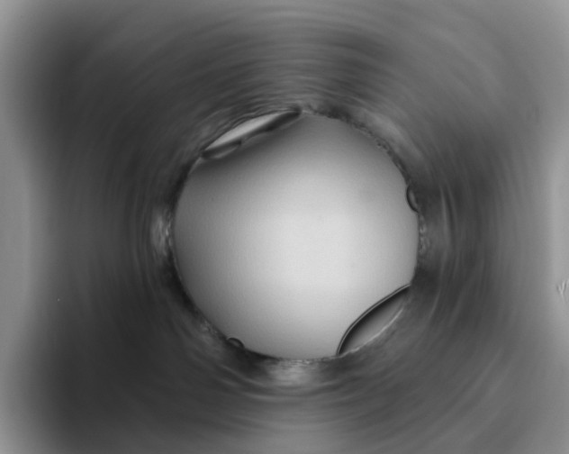 X0000093220142200710171406