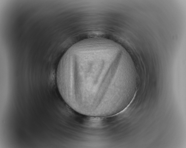 X0000093220144200710171406