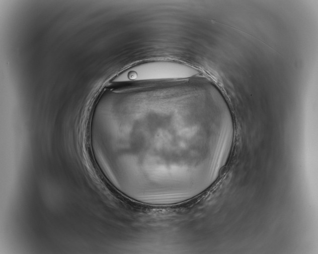 X0000093220145200710171406