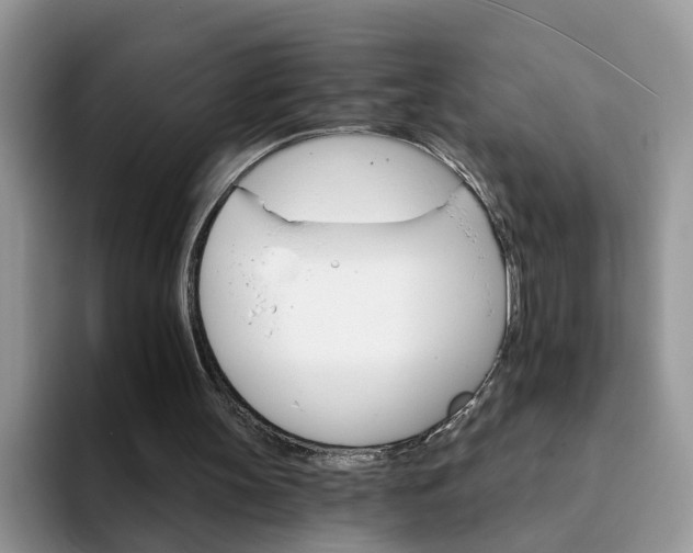 X0000093220147200710171406