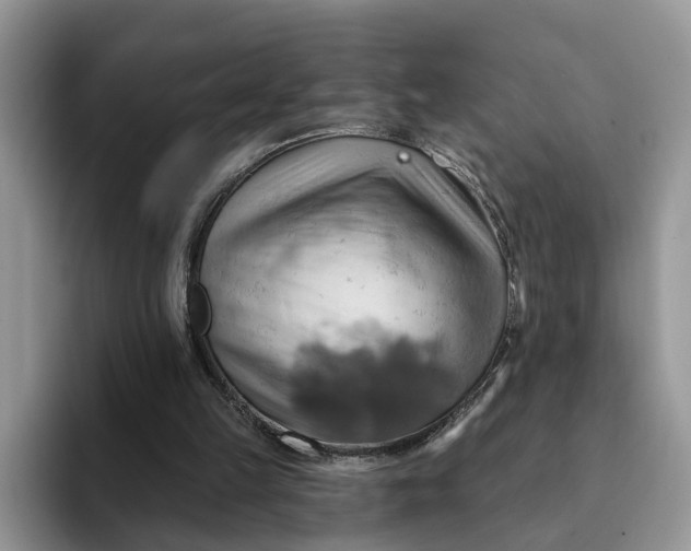 X0000093220149200710171406