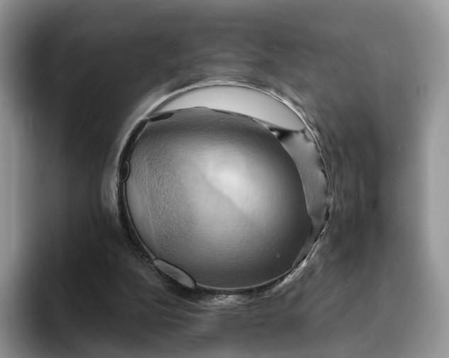 X0000093220152200710171406