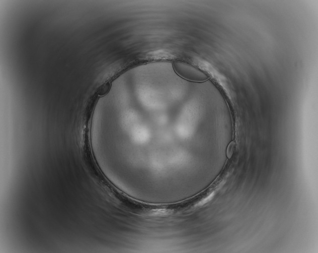 X0000093220153200710171406