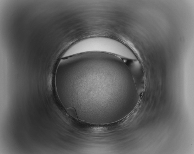 X0000093220154200710171406