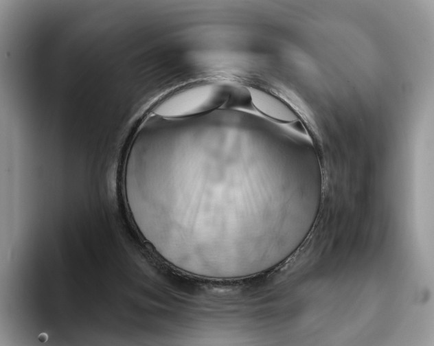 X0000093220155200710171406