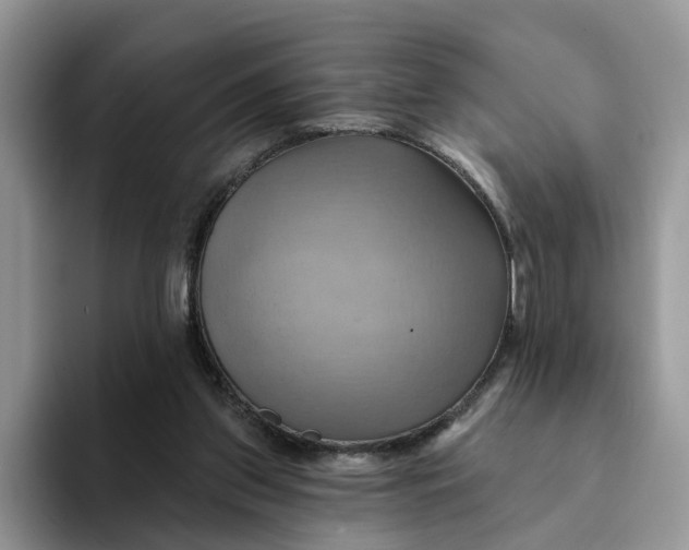 X0000093220157200710171406