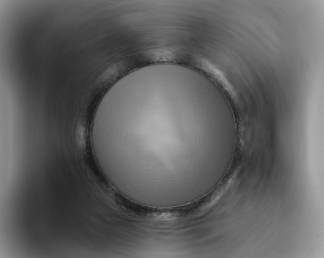 X0000093220161200710171406