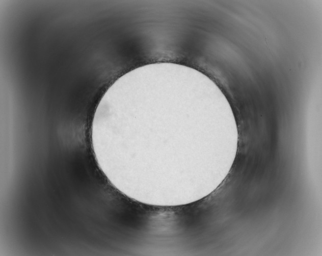 X0000093220162200710171406