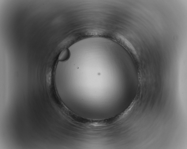 X0000093220163200710171406