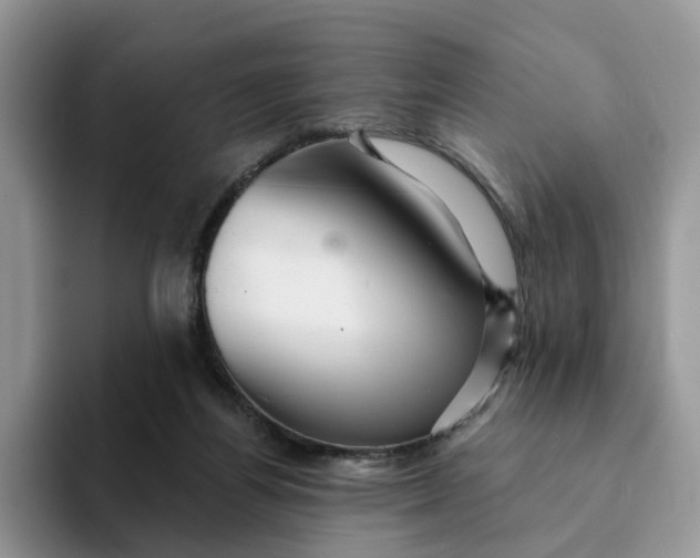 X0000093220164200710171406