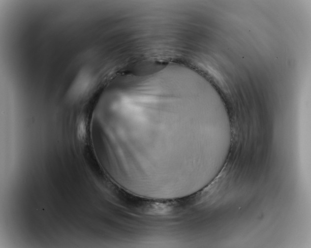 X0000093220166200710171406