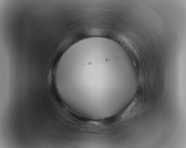 X0000093220167200710171406