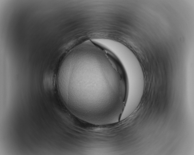 X0000093220168200710171406