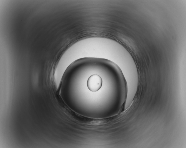 X0000093220172200710171406