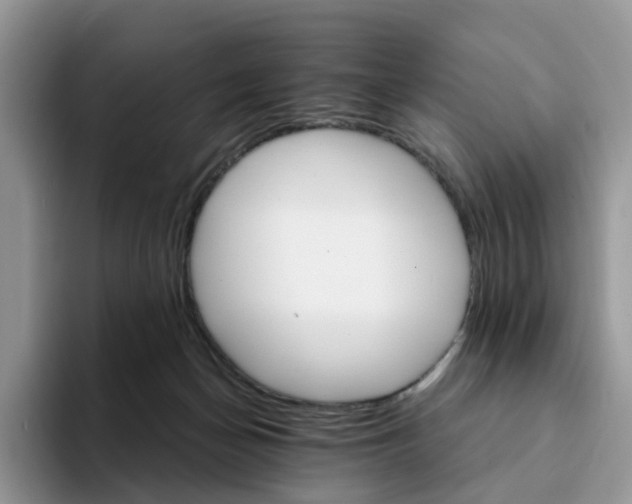 X0000093220174200710171406