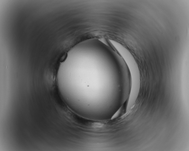 X0000093220176200710171406