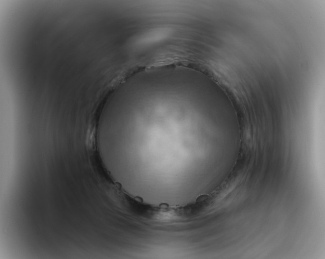 X0000093220177200710171406