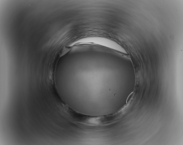 X0000093220178200710171406