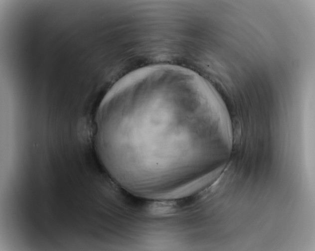 X0000093220179200710171406