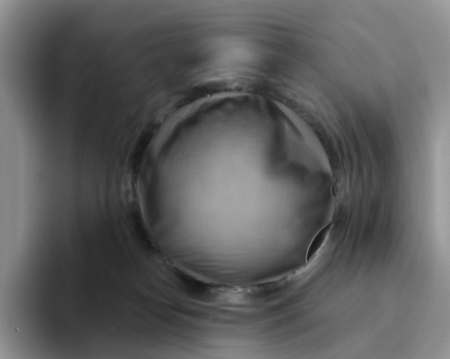 X0000093220182200710171406