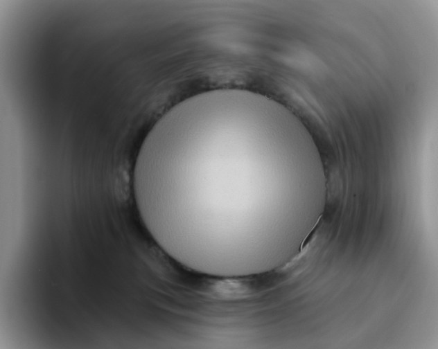 X0000093220183200710171406