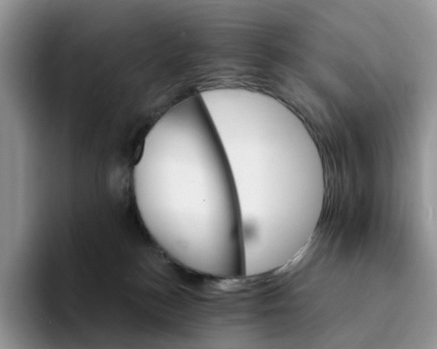 X0000093220184200710171406