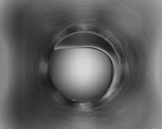 X0000093220188200710171406