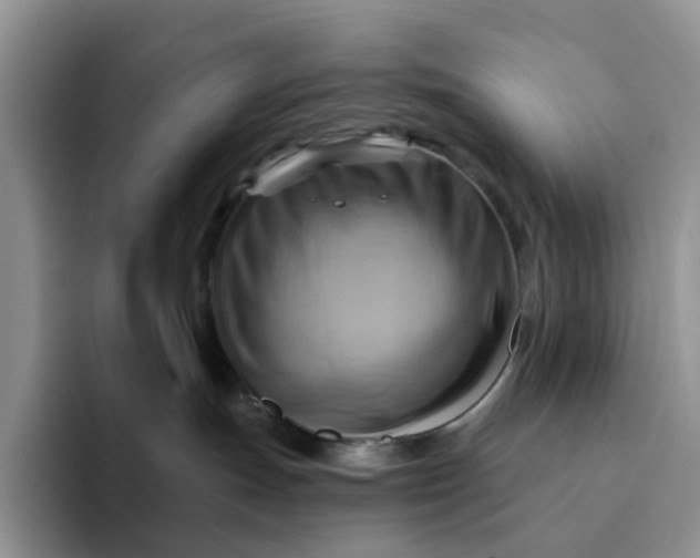 X0000093220191200710171406