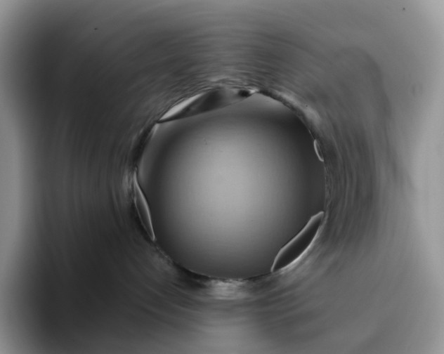 X0000093220192200710171406